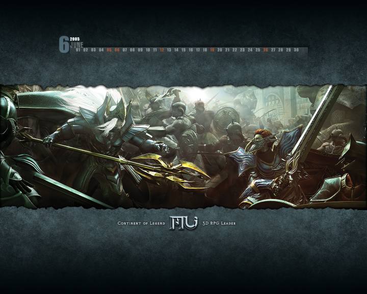Wall-wz11