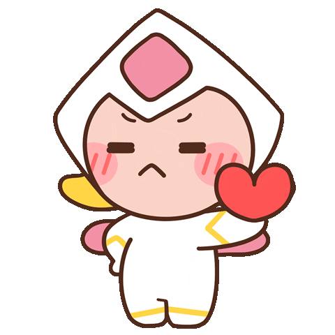 Gif-wz1